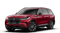 2027 Lincoln Aviator Reserve Premium