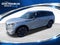 2021 Lincoln Aviator Reserve Premium