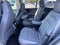 2021 Lincoln Aviator Reserve Premium