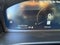 2021 Lincoln Aviator Reserve Premium