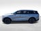 2021 Lincoln Aviator Reserve Premium