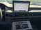 2021 Lincoln Aviator Reserve Premium