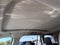 2021 Lincoln Aviator Reserve Premium