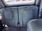 2021 Lincoln Aviator Reserve Premium