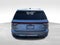 2021 Lincoln Aviator Reserve Premium