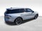 2021 Lincoln Aviator Reserve Premium
