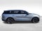 2021 Lincoln Aviator Reserve Premium