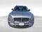2021 Lincoln Aviator Reserve Premium