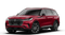 2027 Lincoln Aviator Reserve Premium