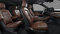 2027 Lincoln Aviator Reserve Premium