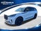 2026 Lincoln Aviator Reserve Premium