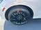 2026 Lincoln Aviator Reserve Premium