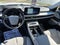 2026 Lincoln Aviator Reserve Premium