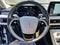 2026 Lincoln Aviator Reserve Premium