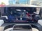 2026 Lincoln Aviator Reserve Premium