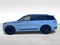 2026 Lincoln Aviator Reserve Premium