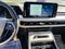 2026 Lincoln Aviator Reserve Premium
