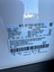 2026 Lincoln Aviator Reserve Premium