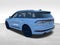 2026 Lincoln Aviator Reserve Premium
