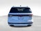2026 Lincoln Aviator Reserve Premium