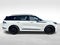2026 Lincoln Aviator Reserve Premium