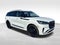 2026 Lincoln Aviator Reserve Premium