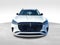 2026 Lincoln Aviator Reserve Premium