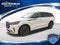 2025 Lincoln Aviator Black Label Premium