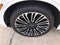 2025 Lincoln Aviator Black Label Premium