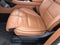 2025 Lincoln Aviator Black Label Premium