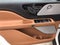 2025 Lincoln Aviator Black Label Premium