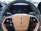 2025 Lincoln Aviator Black Label Premium
