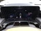 2025 Lincoln Aviator Black Label Premium