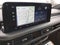 2025 Lincoln Aviator Black Label Premium
