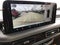 2025 Lincoln Aviator Black Label Premium