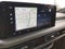 2025 Lincoln Aviator Black Label Premium