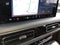 2025 Lincoln Aviator Black Label Premium