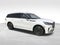 2025 Lincoln Aviator Black Label Premium