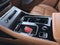 2025 Lincoln Aviator Black Label Premium