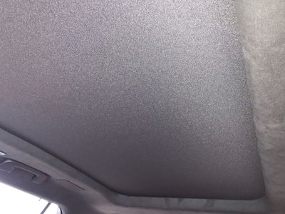 2025 Lincoln Aviator Black Label Premium