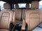 2025 Lincoln Aviator Black Label Premium