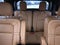 2025 Lincoln Aviator Black Label Premium