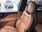 2025 Lincoln Aviator Black Label Premium