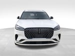 2025 Lincoln Aviator Black Label Premium
