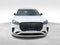 2025 Lincoln Aviator Black Label Premium