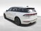 2025 Lincoln Aviator Black Label Premium