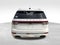 2025 Lincoln Aviator Black Label Premium