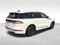 2025 Lincoln Aviator Black Label Premium