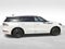 2025 Lincoln Aviator Black Label Premium