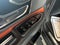 2024 Lincoln Navigator Premiere